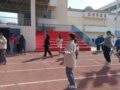 Уչ조ˡŮְ