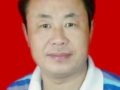【荐读】让孩子拥有承认平凡的勇气——徐力