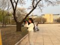 Уѷɡ̩ѧ2017ҵ