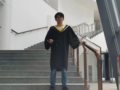 Уѷɡ̩ѧ2017ҵӢ
