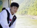 Уѷɡ̩ѧ2019ҵ