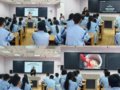 酿米酒探文化  学双语融学科——泰安长城中学“酿米酒·探文化·学双语”跨学科实践活动
