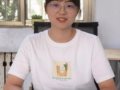 ʦɡ˼硪̩ѧʦ
