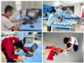 �Ƽ��������� �Ǵ�����δ������̩��������ѧ�Ƽ��Ļ��ڼ�������������չ��