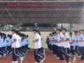 ��ˮ���ഺ �������³̡���̩��������ѧ��һ������ѵԲ����Ļ